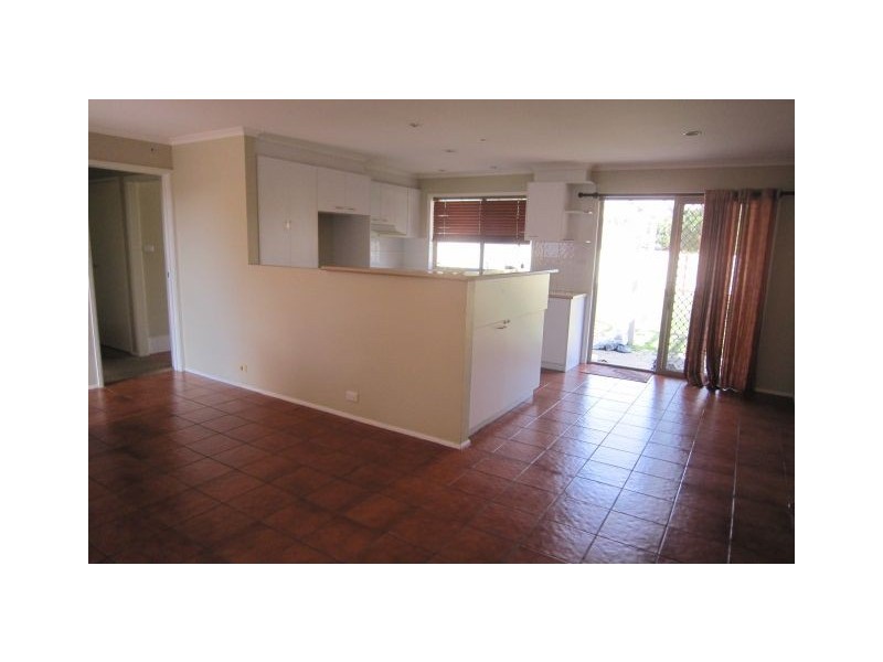 6 Attunga Street, Ngunnawal ACT 2913