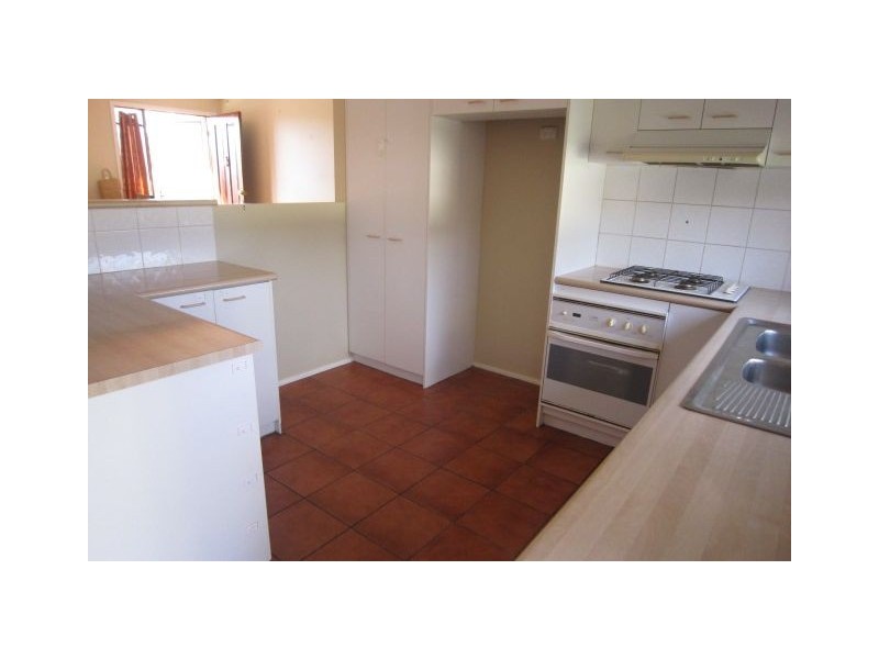 6 Attunga Street, Ngunnawal ACT 2913