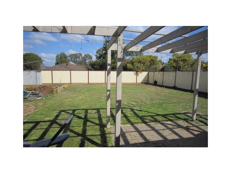 6 Attunga Street, Ngunnawal ACT 2913