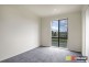 313 Anthony Rolfe Avenue, Gungahlin ACT 2912
