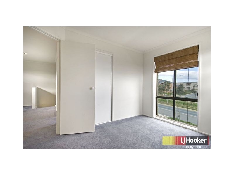313 Anthony Rolfe Avenue, Gungahlin ACT 2912