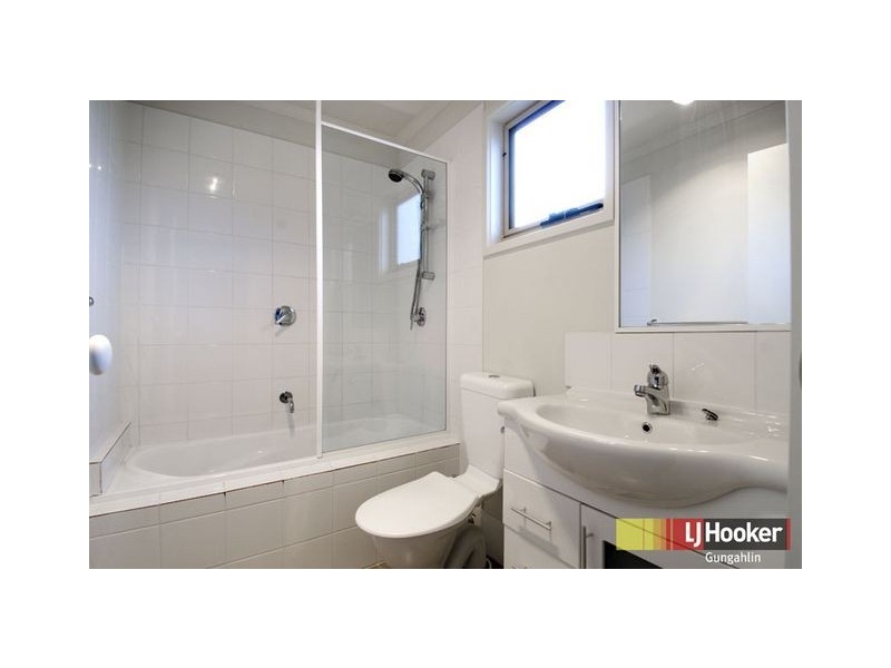 313 Anthony Rolfe Avenue, Gungahlin ACT 2912