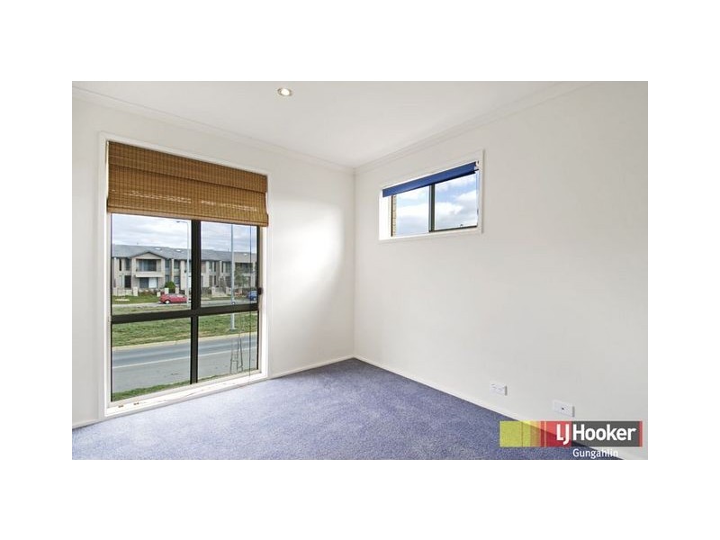 313 Anthony Rolfe Avenue, Gungahlin ACT 2912