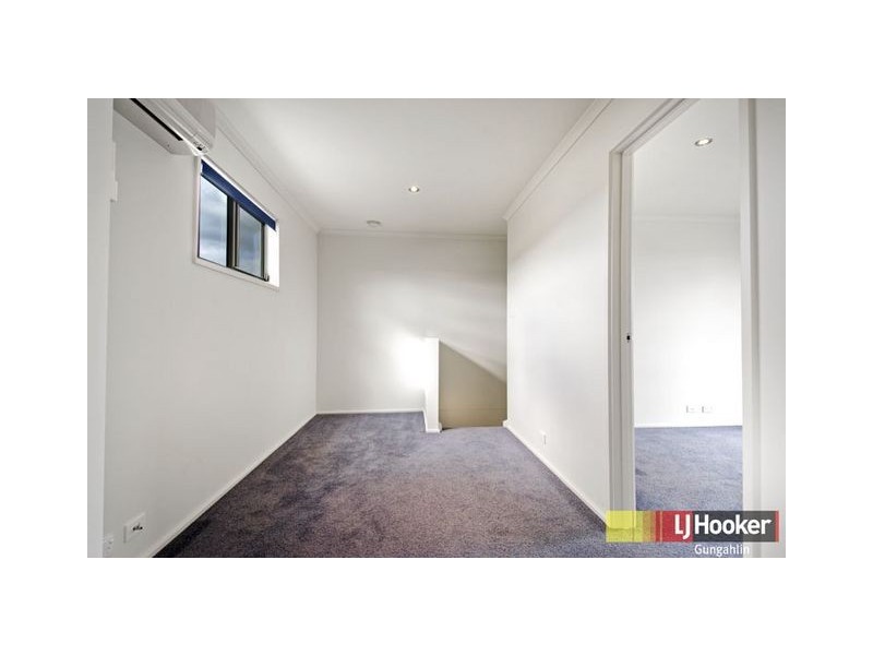 313 Anthony Rolfe Avenue, Gungahlin ACT 2912