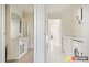 313 Anthony Rolfe Avenue, Gungahlin ACT 2912