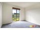 313 Anthony Rolfe Avenue, Gungahlin ACT 2912