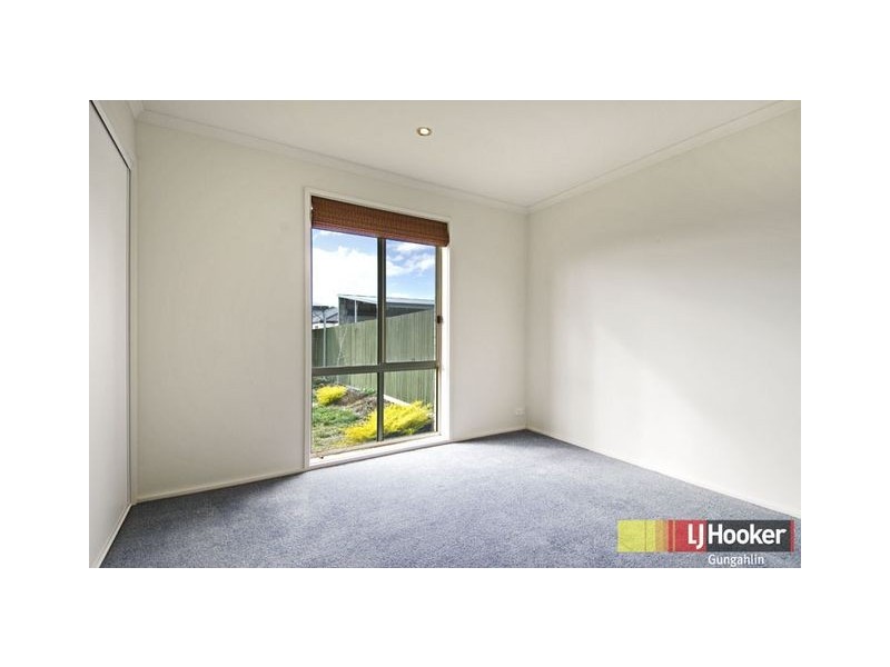 313 Anthony Rolfe Avenue, Gungahlin ACT 2912