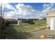 313 Anthony Rolfe Avenue, Gungahlin ACT 2912