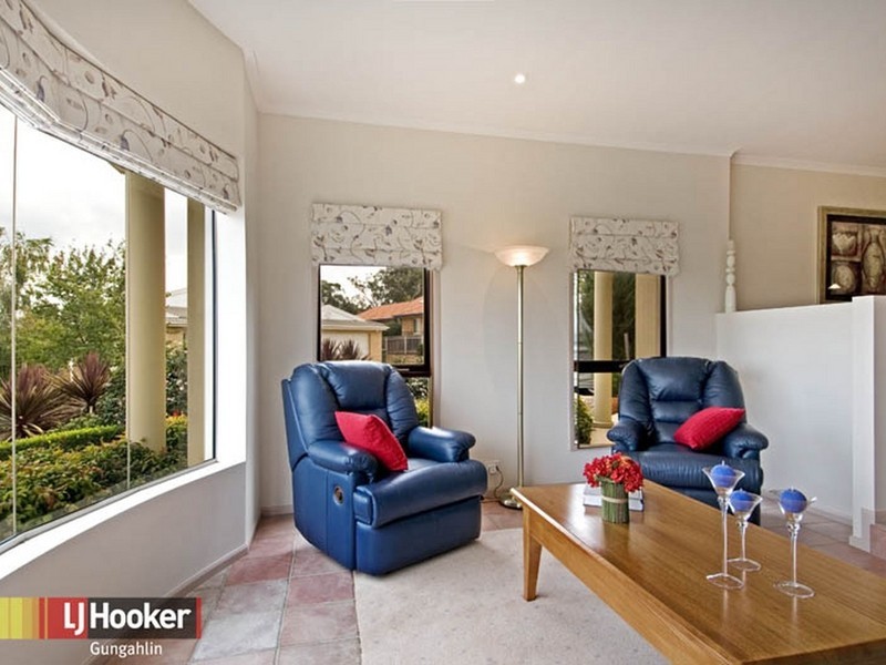 63 Burdekin Avenue, Amaroo ACT 2914
