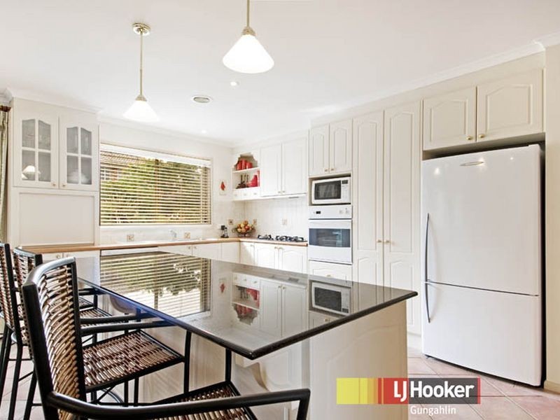 63 Burdekin Avenue, Amaroo ACT 2914