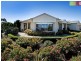 63 Burdekin Avenue, Amaroo ACT 2914