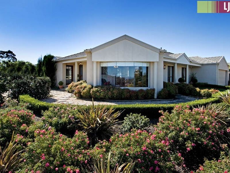 63 Burdekin Avenue, Amaroo ACT 2914