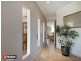63 Burdekin Avenue, Amaroo ACT 2914