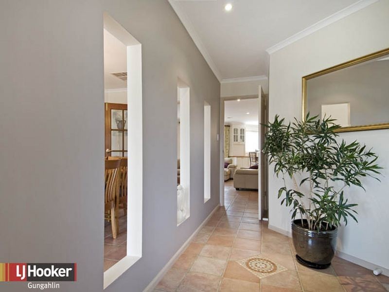 63 Burdekin Avenue, Amaroo ACT 2914