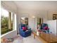 63 Burdekin Avenue, Amaroo ACT 2914