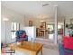 63 Burdekin Avenue, Amaroo ACT 2914