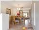 63 Burdekin Avenue, Amaroo ACT 2914