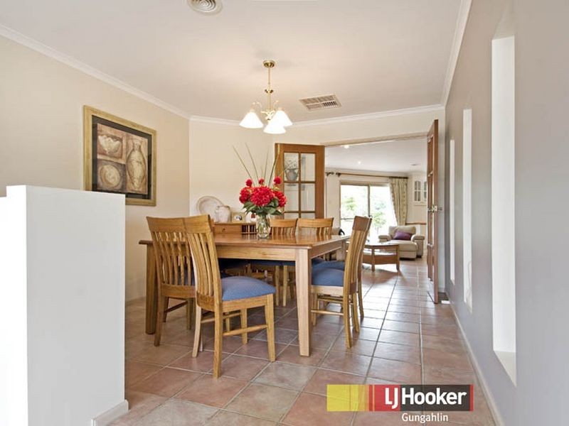 63 Burdekin Avenue, Amaroo ACT 2914
