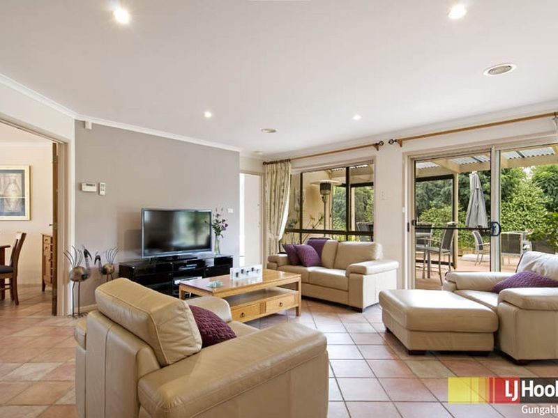 63 Burdekin Avenue, Amaroo ACT 2914