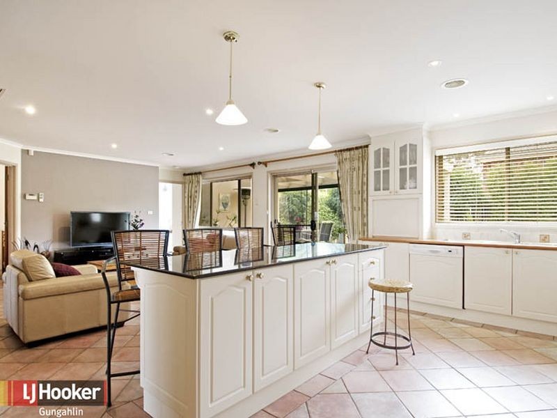 63 Burdekin Avenue, Amaroo ACT 2914