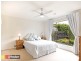 63 Burdekin Avenue, Amaroo ACT 2914