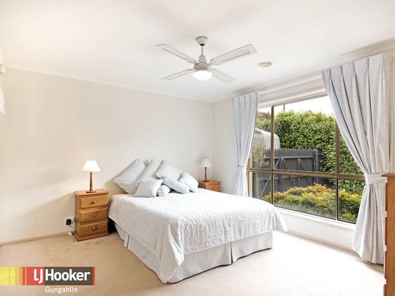 63 Burdekin Avenue, Amaroo ACT 2914