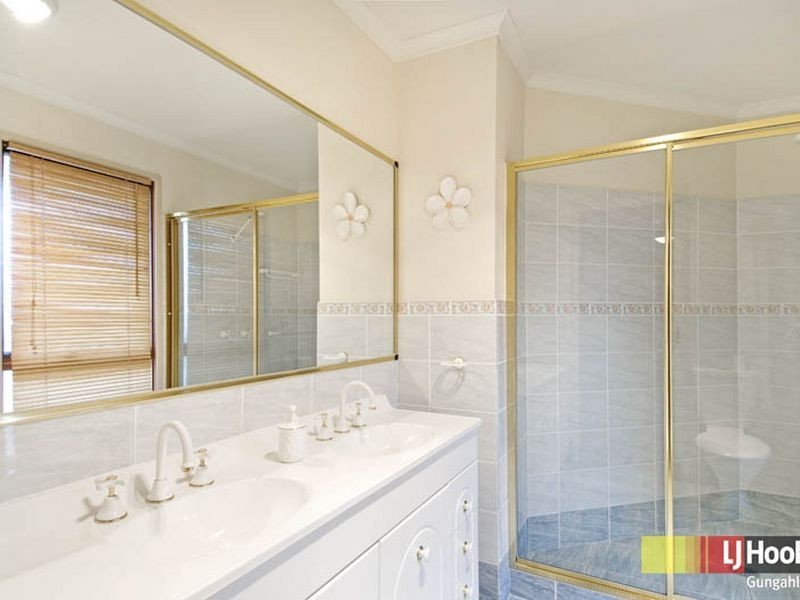 63 Burdekin Avenue, Amaroo ACT 2914