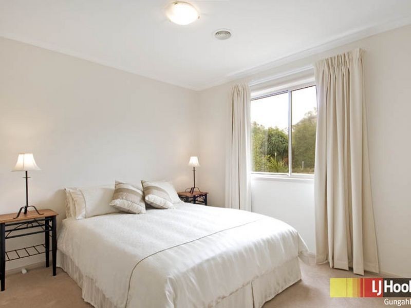 63 Burdekin Avenue, Amaroo ACT 2914