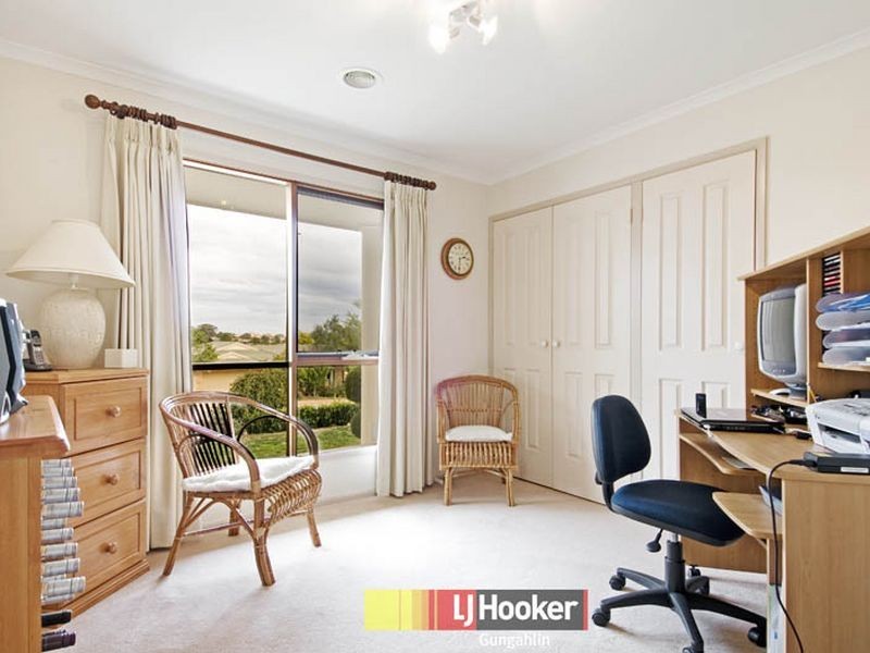63 Burdekin Avenue, Amaroo ACT 2914
