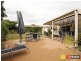 63 Burdekin Avenue, Amaroo ACT 2914