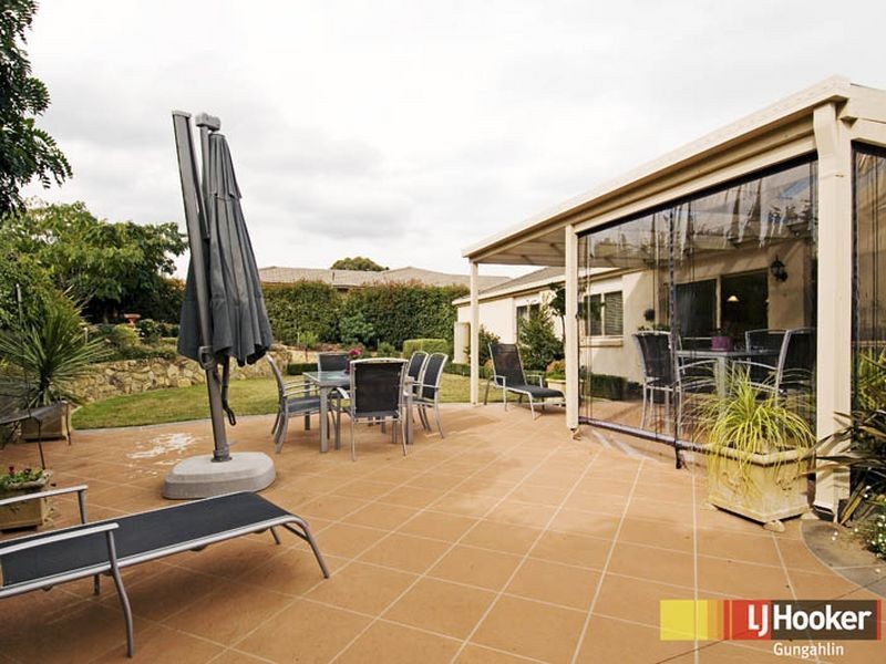 63 Burdekin Avenue, Amaroo ACT 2914