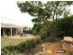 63 Burdekin Avenue, Amaroo ACT 2914