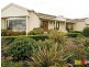 63 Burdekin Avenue, Amaroo ACT 2914