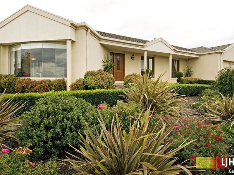 63 Burdekin Avenue, Amaroo ACT 2914