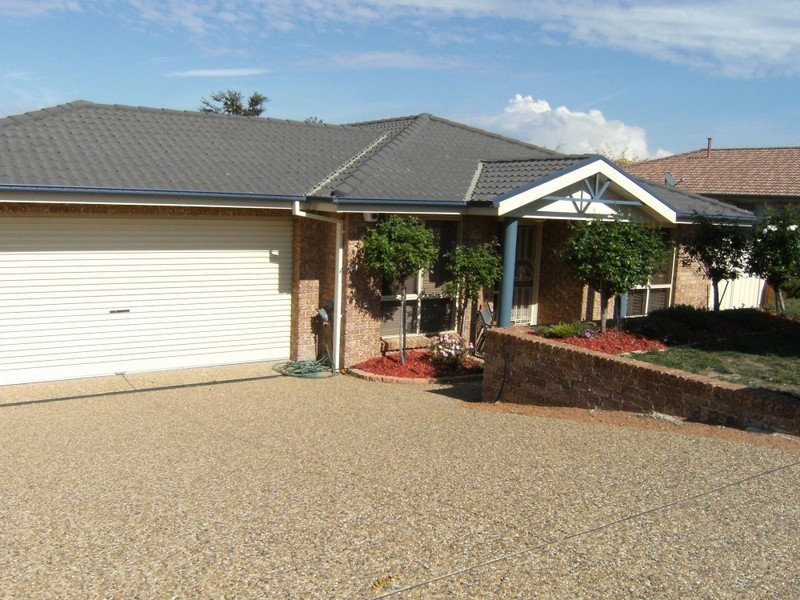 43 Katherine Avenue, Amaroo ACT 2914