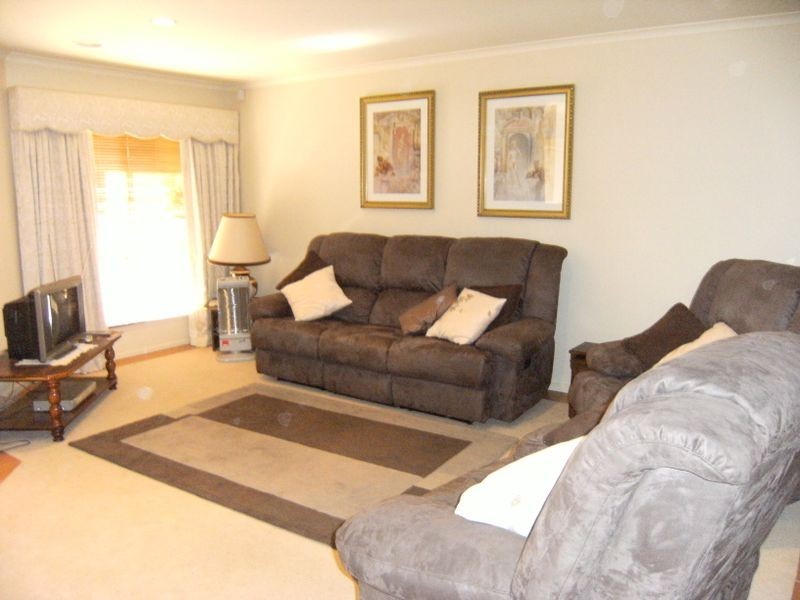 43 Katherine Avenue, Amaroo ACT 2914