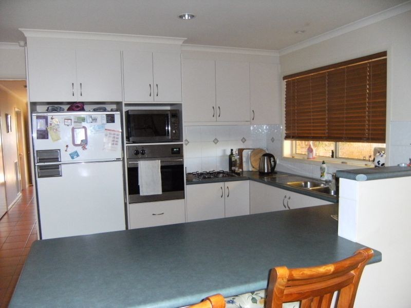 43 Katherine Avenue, Amaroo ACT 2914