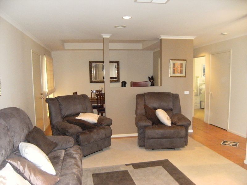 43 Katherine Avenue, Amaroo ACT 2914