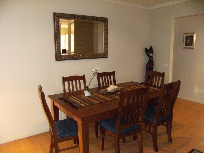 43 Katherine Avenue, Amaroo ACT 2914