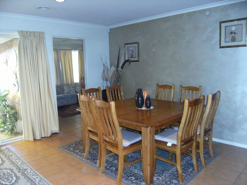 43 Katherine Avenue, Amaroo ACT 2914