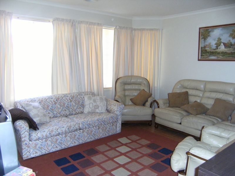 43 Katherine Avenue, Amaroo ACT 2914