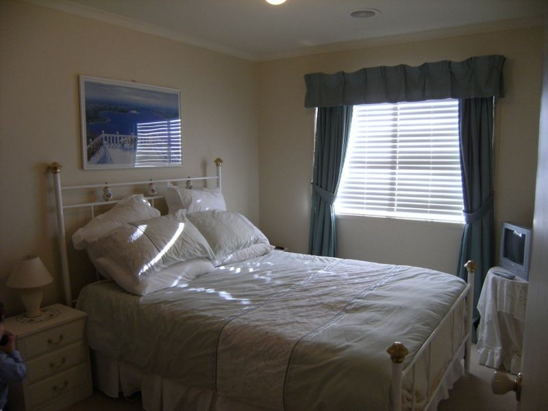 43 Katherine Avenue, Amaroo ACT 2914