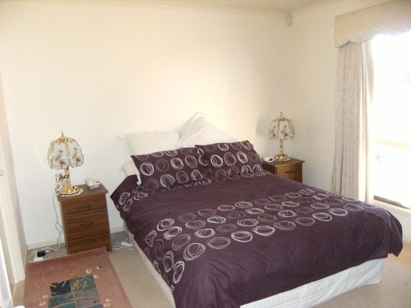 43 Katherine Avenue, Amaroo ACT 2914