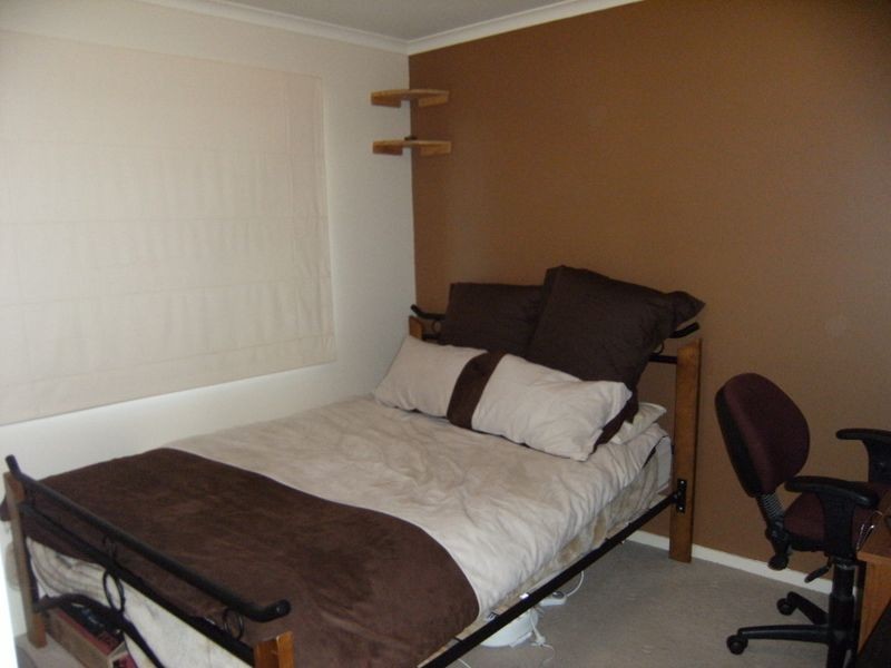 43 Katherine Avenue, Amaroo ACT 2914