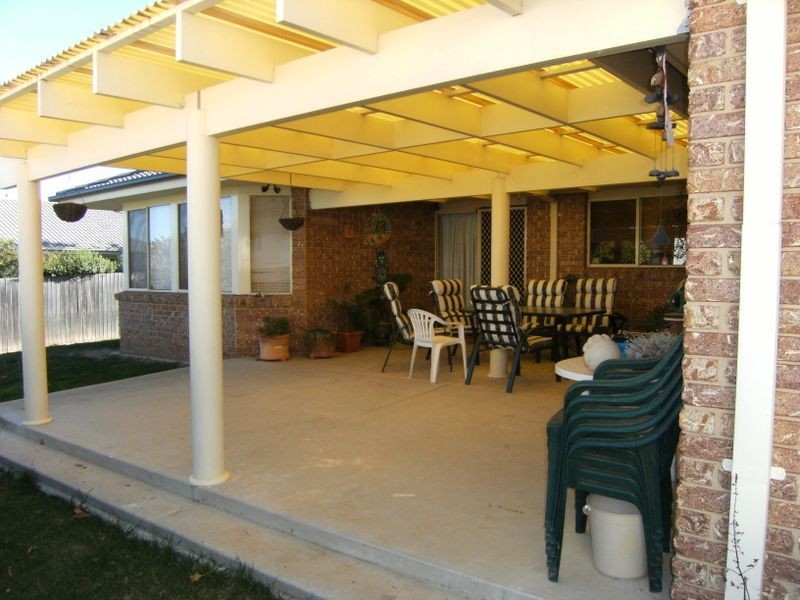 43 Katherine Avenue, Amaroo ACT 2914