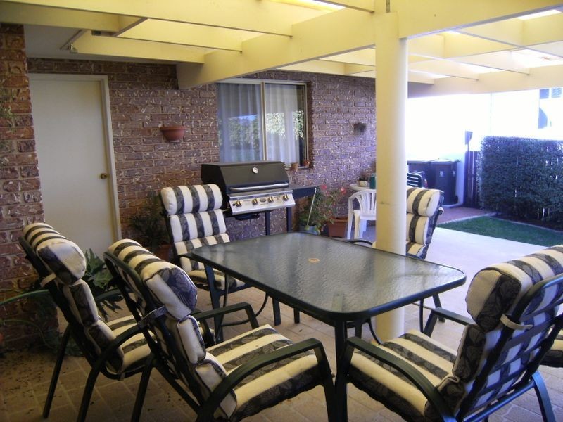 43 Katherine Avenue, Amaroo ACT 2914