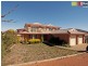1 Arid Place, Palmerston ACT 2913