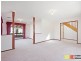 1 Arid Place, Palmerston ACT 2913