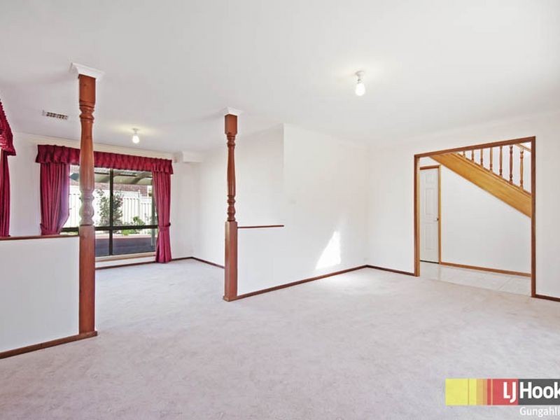 1 Arid Place, Palmerston ACT 2913