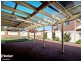1 Arid Place, Palmerston ACT 2913